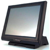 touch dynamics Breeze POS