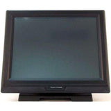 touch dynamics Breeze POS