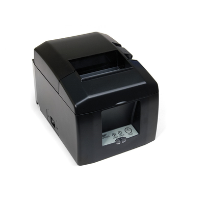 39441920 Star Micronics TSP847II - Stampante ricevute con taglierina