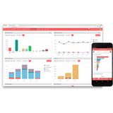 vagaro pos software