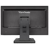 ViewSonic_TD2220_POS_TouchScreen