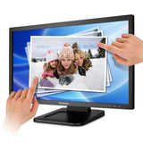 ViewSonic_TD2220_POS_TouchScreen