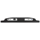 ViewSonic_TD2220_POS_TouchScreen