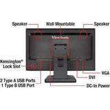 ViewSonic_TD2220_POS_TouchScreen