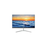 westinghouse 22" lcd monitor