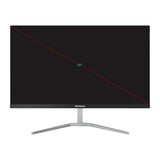 westinghouse 22" lcd monitor