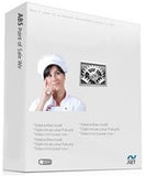 Winrest Point Of Sale POS Cash Register Software