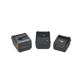 Zebra ZD421 POS barcode label printer