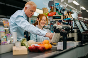Common Point of Sale (POS) System Problems and Solutions