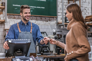 Choosing the Right Loyalty Program for Your Business