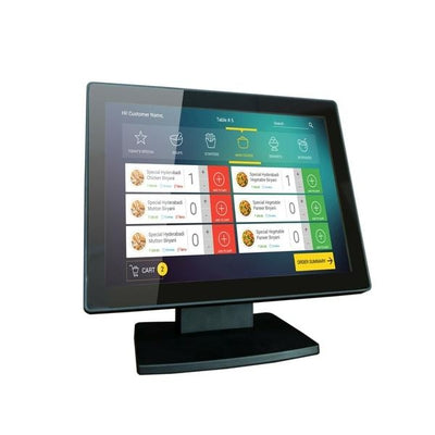 Touch Screen POS Computers | Point of Sale POS