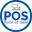 Point of Sale POS logo