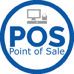 Point of Sale POS