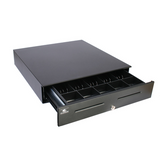 APG Series 4000 Cash Drawers for Point of Sale POS