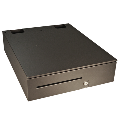 APG Series 100 Cash Drawers for Point of Sale POS