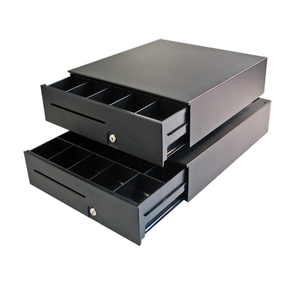 APG Series 100 Cash Drawers for Point of Sale POS