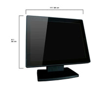 Angel__touch_screen_monitor_12in