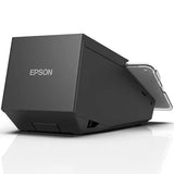 epson thermal receipt printer for pos system