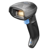 DataLogic Gryphon 4500 Bluetooth Barcode Scanner