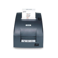 Epson TM-U220 Point of sale POS Impact printer