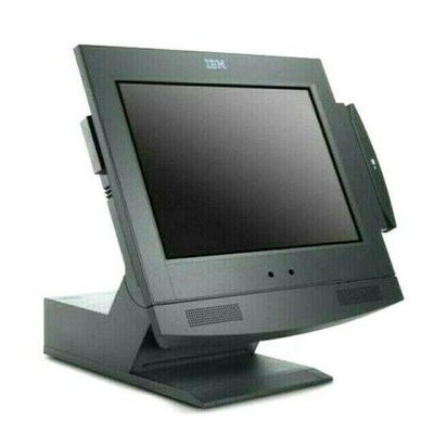 Pos touch screen cheap