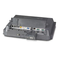IBM 4838 POS Point of Sale ports a