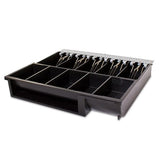 POS-X ION Cash Drawer for Point of Sale POS