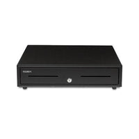POS-X ION Cash Drawer for Point of Sale POS