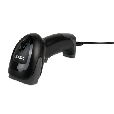 POS-X Linear 2 Barcode Scanner