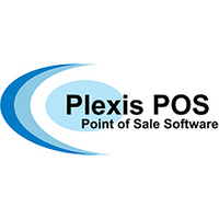Plexis point of sale pos software