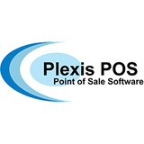 Plexis point of sale pos software