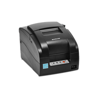 Bixolon SRP-275III pos kitchen printer