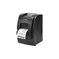 Bixolon SRP-275III pos kitchen printer