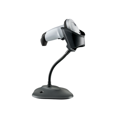 Zebra LI2208 Point of Sale POS Barcode Scanner