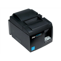 Star Micronics TSP143III Point of sale POS printer