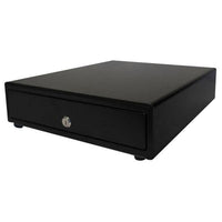 Star Micronics CD4 Cash Drawer for Point of Sale POS