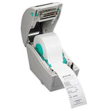 tsc tds225 series barcode label printer