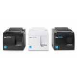 Star Micronics TSP143III Point of sale POS printer