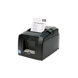Star Micronics TSP654II Point of sale POS printer