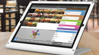 touch bistro pos system software for restaurant