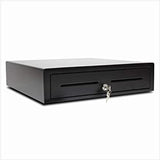 APG Vasario Cash Drawer for Point of Sale POS