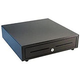 APG Vasario Cash Drawer for Point of Sale POS