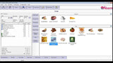 abacre pos system software