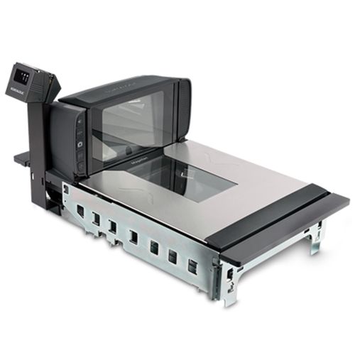 point of sale counter scanner for pos grocery