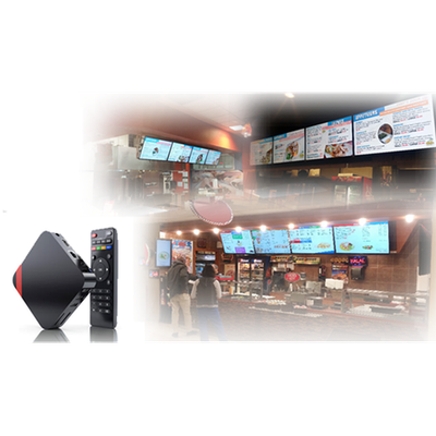 Lg Tv Menu