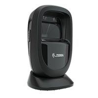 Zebra DS9308 Hands-Free Barcode Scanner