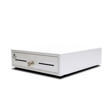 APG Arlo Cash Drawer for Point of Sale POS
