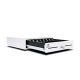 APG Arlo Cash Drawer for Point of Sale POS