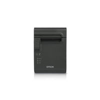 epson tm-l90 POS barcode label printer