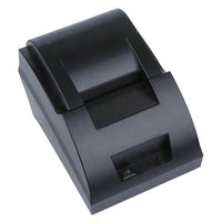 ELO 10" PAD Touch Screen Point of Sale POS System